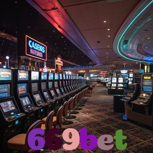 669bet:Jogue poker, aposte no futebol e ganhe em grandes jogos de cassino!