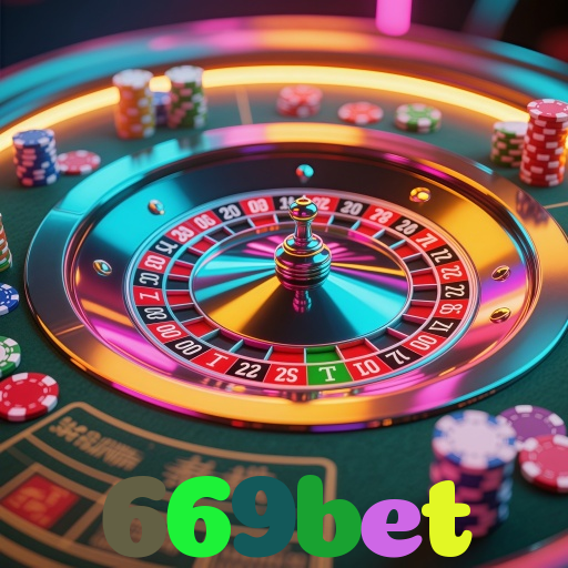 669bet：Jogue poker, aposte no futebol e ganhe em grandes jogos de cassino!