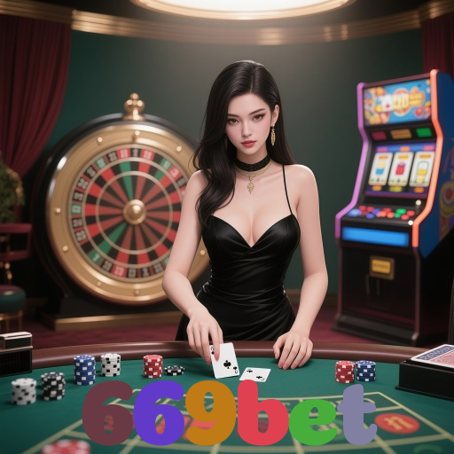 669bet：Jogue poker, aposte no futebol e ganhe em grandes jogos de cassino!