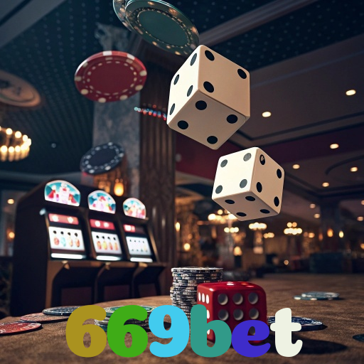 669bet：Aposte no futebol, jogue poker e conquiste vitórias épicas!
