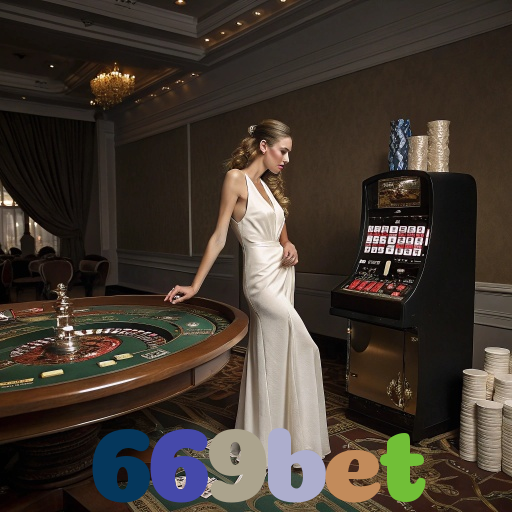 669bet：Jogue poker, aposte no futebol e ganhe em grandes jogos de cassino!