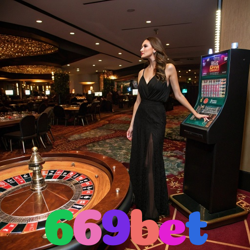 669bet：Jogue poker, aposte no futebol e ganhe em grandes jogos de cassino!