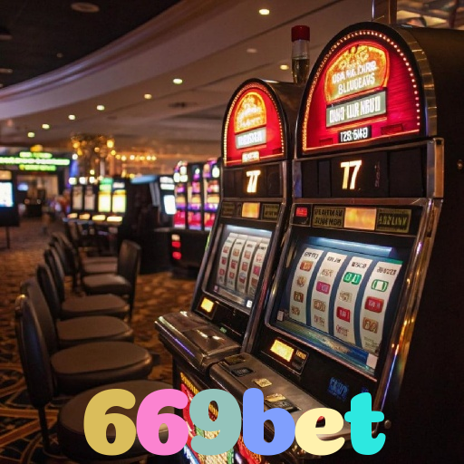 669bet:Aposte no futebol, jogue poker e conquiste vitórias épicas!
