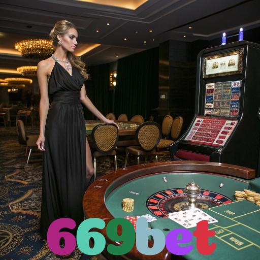 669bet:Jogue poker, aposte no futebol e ganhe em grandes jogos de cassino!
