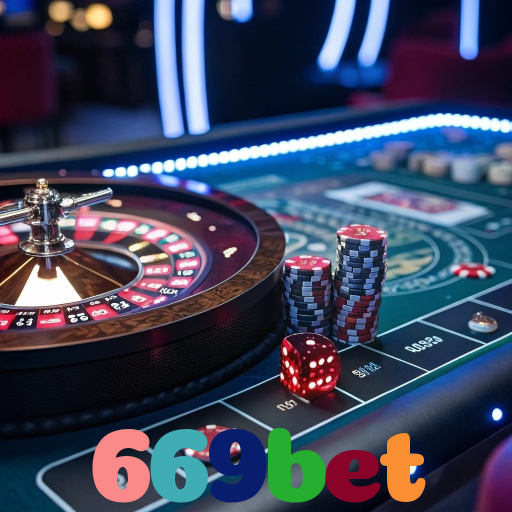 669bet：Jogue poker, aposte no futebol e ganhe em grandes jogos de cassino!