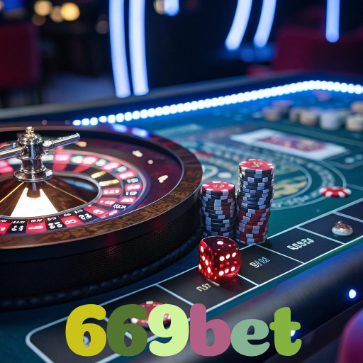 669bet：Aposte no futebol, jogue poker e conquiste vitórias épicas!
