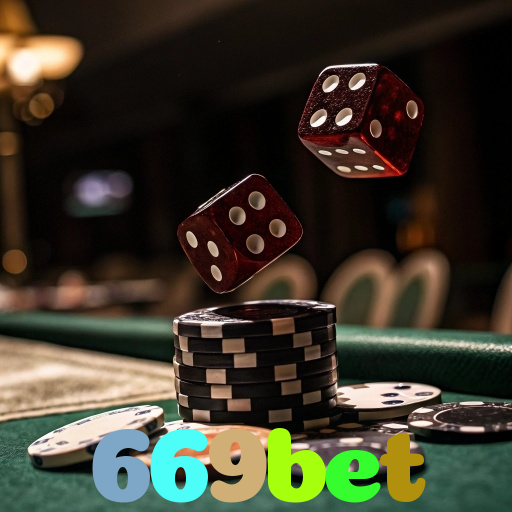 669bet：Aposte no futebol, jogue poker e conquiste vitórias épicas!
