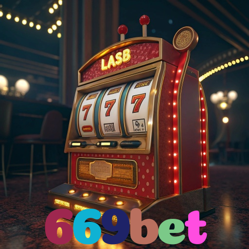 669bet：Jogue poker, aposte no futebol e ganhe em grandes jogos de cassino!