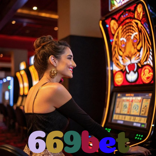669bet：Jogue poker, aposte no futebol e ganhe em grandes jogos de cassino!