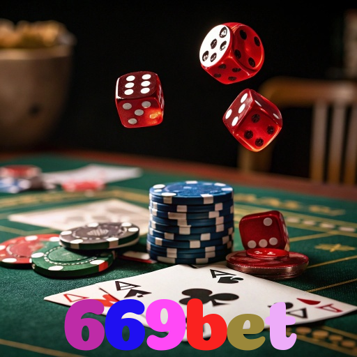 669bet:Aposte nas melhores slots e conquiste prêmios como nunca!