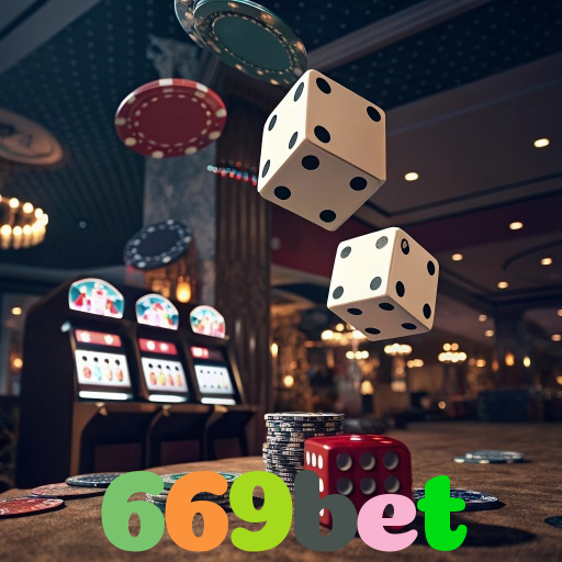 669bet：Aposte no futebol, jogue poker e conquiste vitórias épicas!