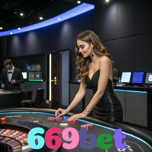 669bet：Aposte no futebol, jogue poker e conquiste vitórias épicas!