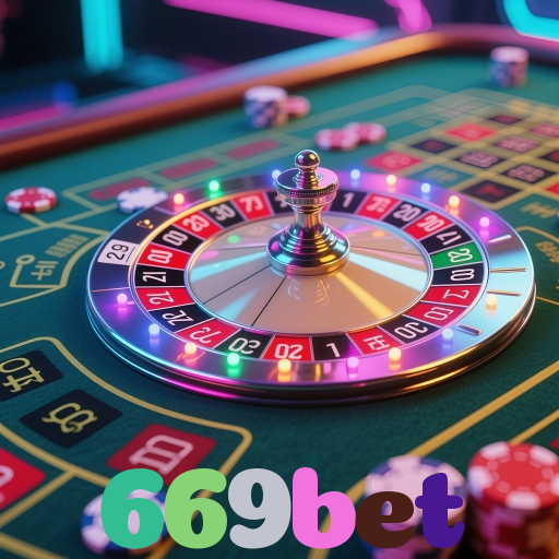 669bet：Jogue poker, aposte no futebol e ganhe em grandes jogos de cassino!