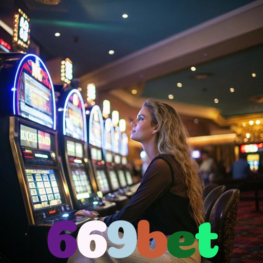 669bet:Jogue poker, aposte no futebol e ganhe em grandes jogos de cassino!