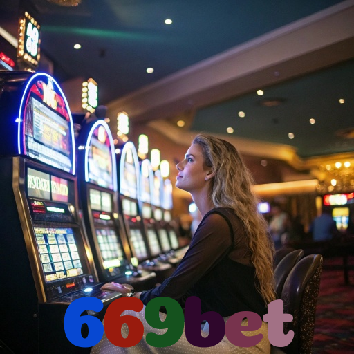 669bet：Jogue poker, aposte no futebol e ganhe em grandes jogos de cassino!