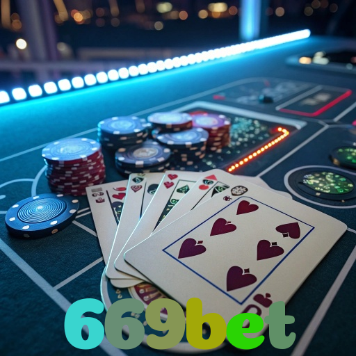 669bet:Aposte nas melhores slots e conquiste prêmios como nunca!