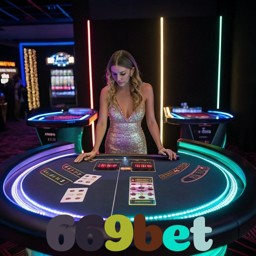 669bet：Jogue poker, aposte no futebol e ganhe em grandes jogos de cassino!