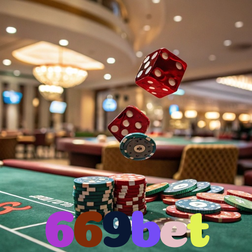 669bet:Aposte no futebol, jogue poker e conquiste vitórias épicas!