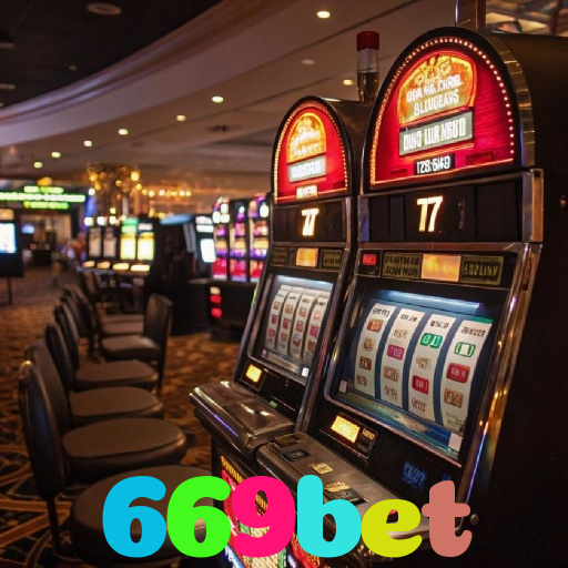 669bet：Aposte no futebol, jogue poker e conquiste vitórias épicas!
