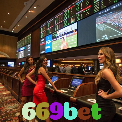 669bet：Aposte no futebol, jogue poker e conquiste vitórias épicas!
