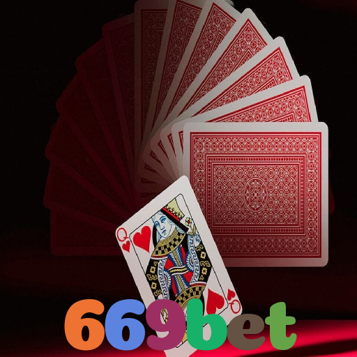 669bet：Aposte no futebol, jogue poker e conquiste vitórias épicas!
