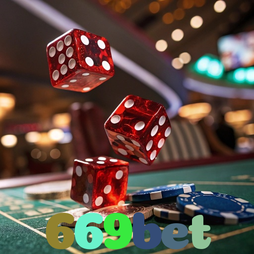 669bet:Aposte no futebol, jogue poker e conquiste vitórias épicas!