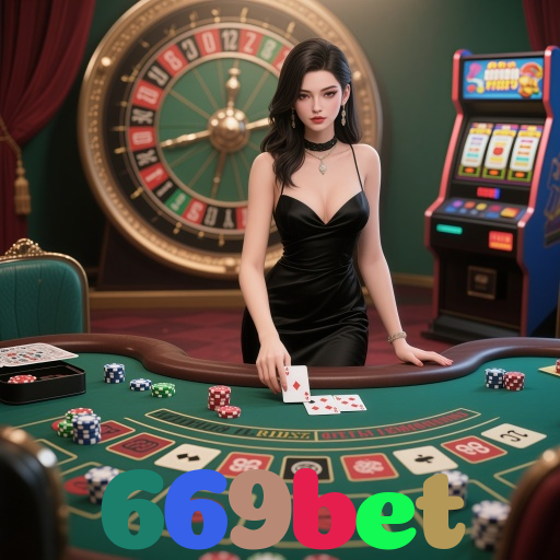 669bet:Jogue poker, aposte no futebol e ganhe em grandes jogos de cassino!