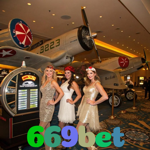 669bet:Aposte no futebol, jogue poker e conquiste vitórias épicas!