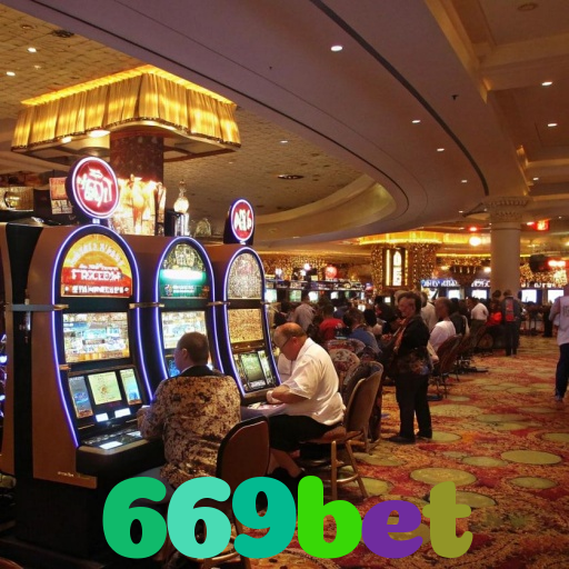 669bet：Jogue poker, aposte no futebol e ganhe em grandes jogos de cassino!