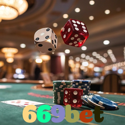 669bet:Jogue poker, aposte no futebol e ganhe em grandes jogos de cassino!