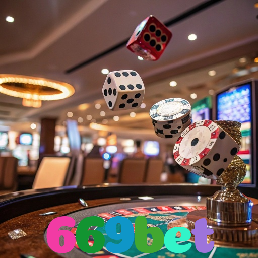 669bet:Jogue poker, aposte no futebol e ganhe em grandes jogos de cassino!