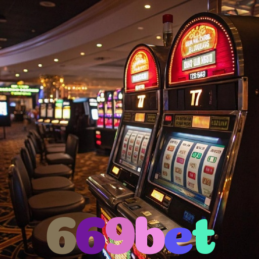 669bet：Jogue poker, aposte no futebol e ganhe em grandes jogos de cassino!