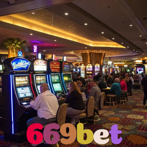 669bet:Jogue poker, aposte no futebol e ganhe em grandes jogos de cassino!