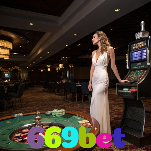 669bet：Jogue poker, aposte no futebol e ganhe em grandes jogos de cassino!