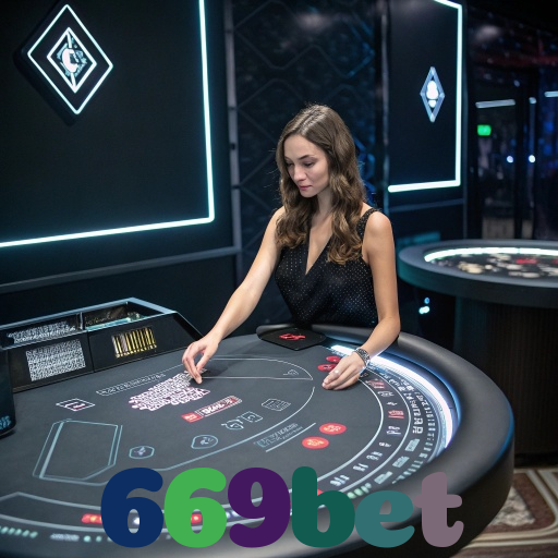 669bet：Aposte no futebol, jogue poker e conquiste vitórias épicas!