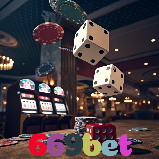 669bet:Aposte no futebol, jogue poker e conquiste vitórias épicas!
