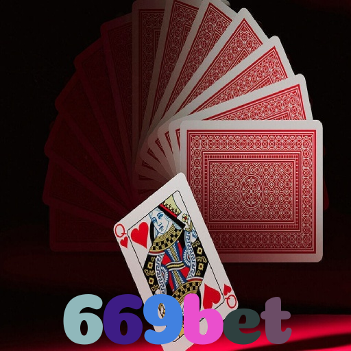 669bet:Aposte nas melhores slots e conquiste prêmios como nunca!