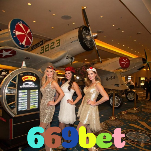 669bet：Aposte nas melhores slots e conquiste prêmios como nunca!