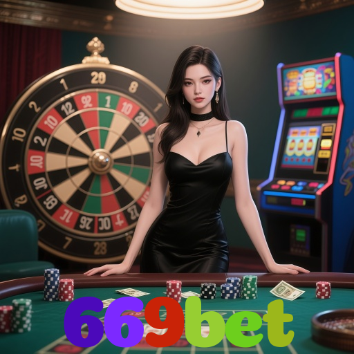 669bet：Jogue poker, aposte no futebol e ganhe em grandes jogos de cassino!