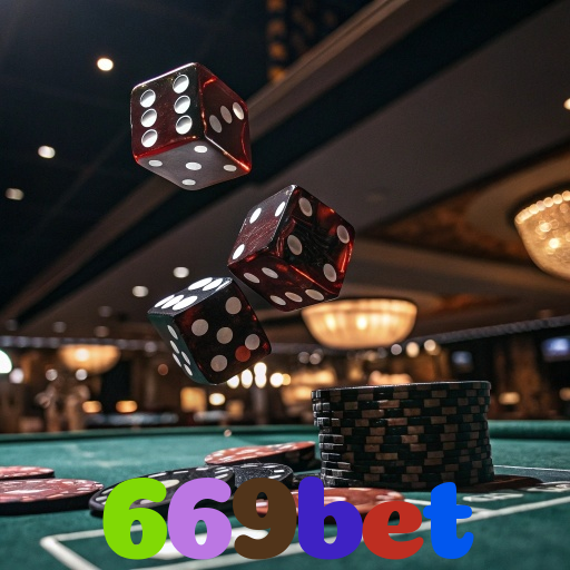 669bet:Aposte nas melhores slots e conquiste prêmios como nunca!