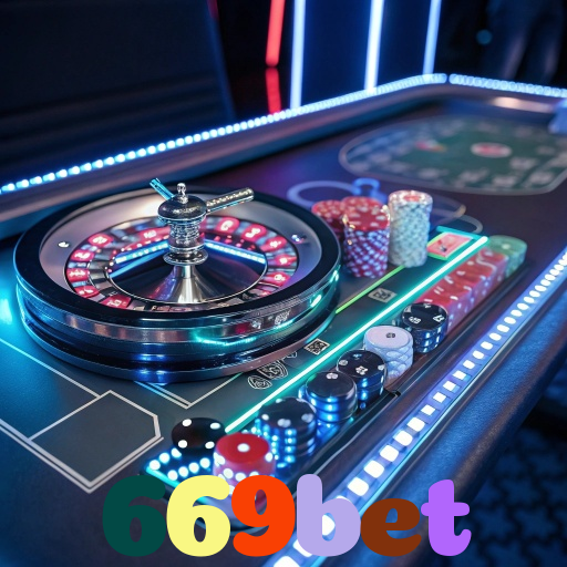 669bet:Aposte no futebol, jogue poker e conquiste vitórias épicas!