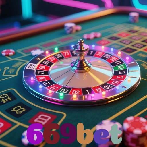 669bet:Aposte no futebol, jogue poker e conquiste vitórias épicas!