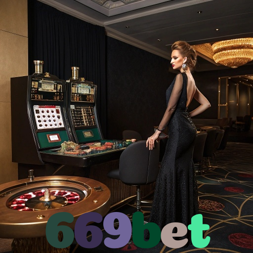 669bet:Jogue poker, aposte no futebol e ganhe em grandes jogos de cassino!