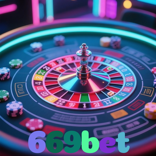 669bet：Jogue poker, aposte no futebol e ganhe em grandes jogos de cassino!