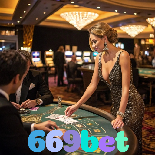 669bet：Aposte no futebol, jogue poker e conquiste vitórias épicas!