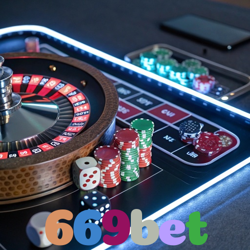 669bet:Jogue poker, aposte no futebol e ganhe em grandes jogos de cassino!