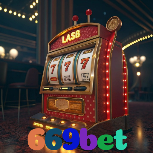 669bet：Jogue poker, aposte no futebol e ganhe em grandes jogos de cassino!