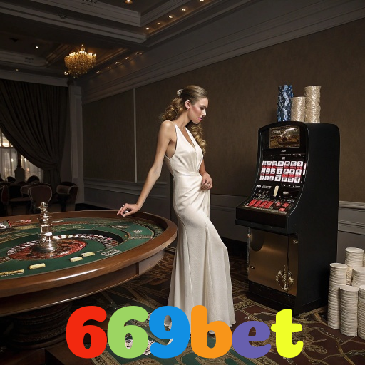 669bet：Jogue poker, aposte no futebol e ganhe em grandes jogos de cassino!