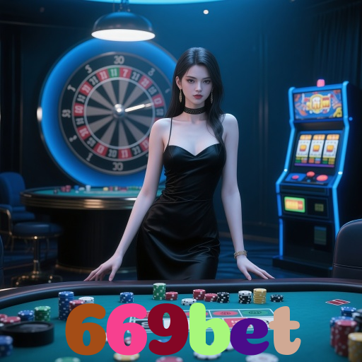 669bet:Aposte no futebol, jogue poker e conquiste vitórias épicas!