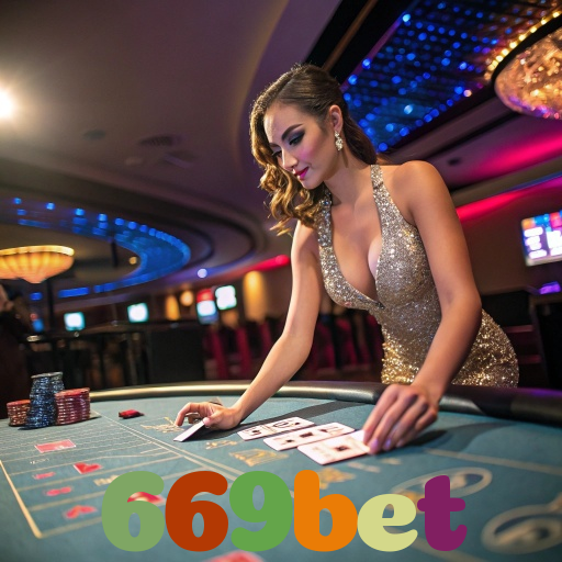 669bet：Jogue poker, aposte no futebol e ganhe em grandes jogos de cassino!